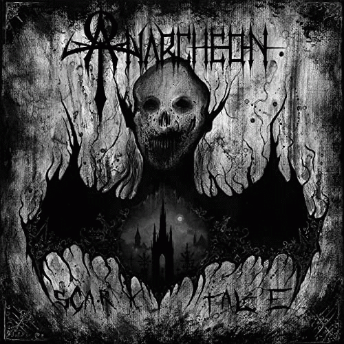 Anarcheon : Scary Tale